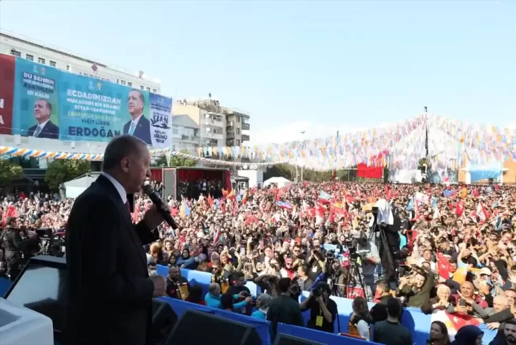 erdogan habermeydan 1