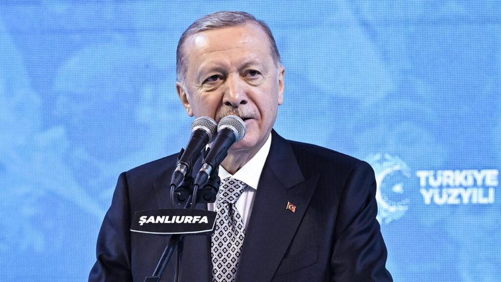 erdogan habermeydan