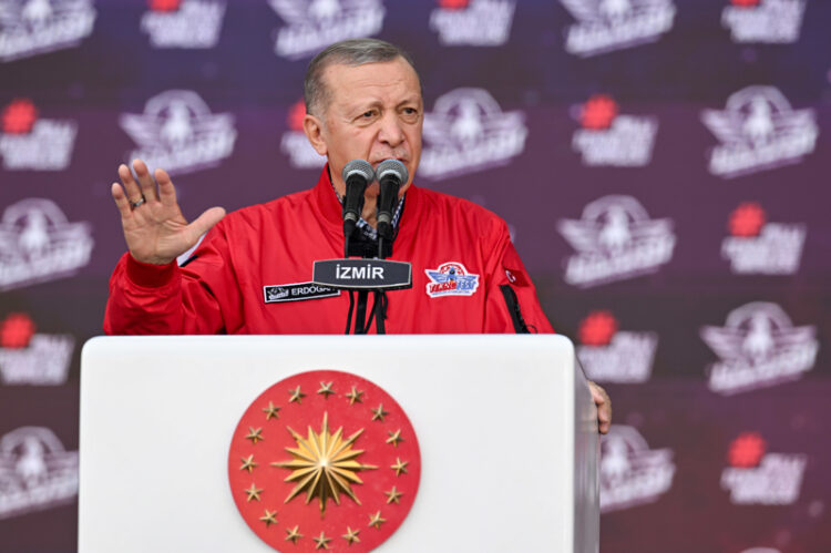 erdogan teknofest habermeydan