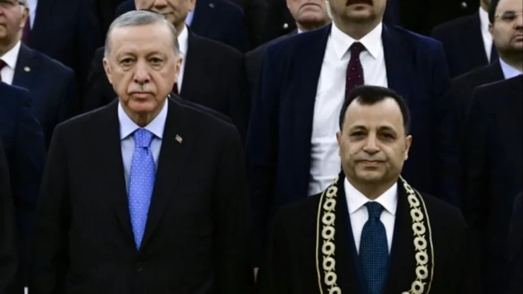 erdogan zuhtu arslan habermeydan