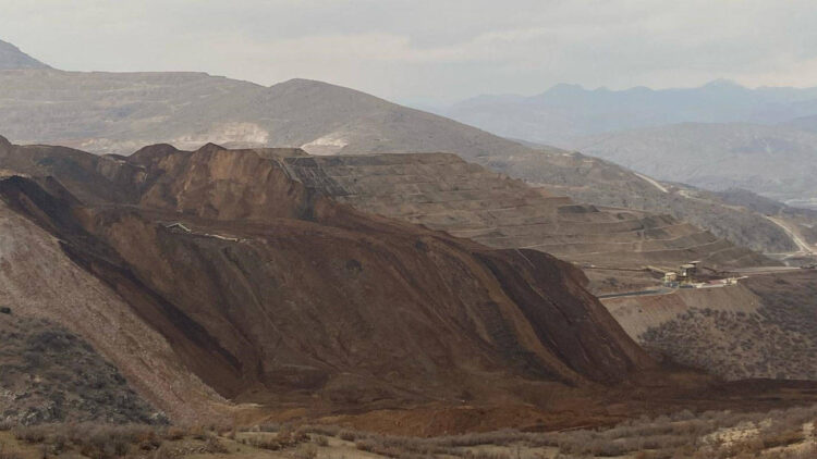 erzincan habermeydan 1