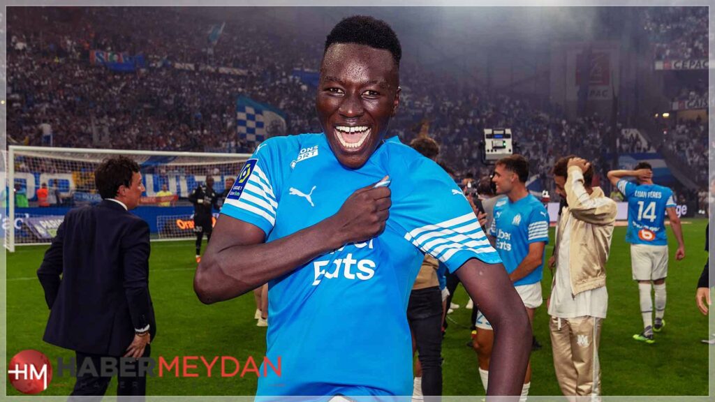 gueye 1