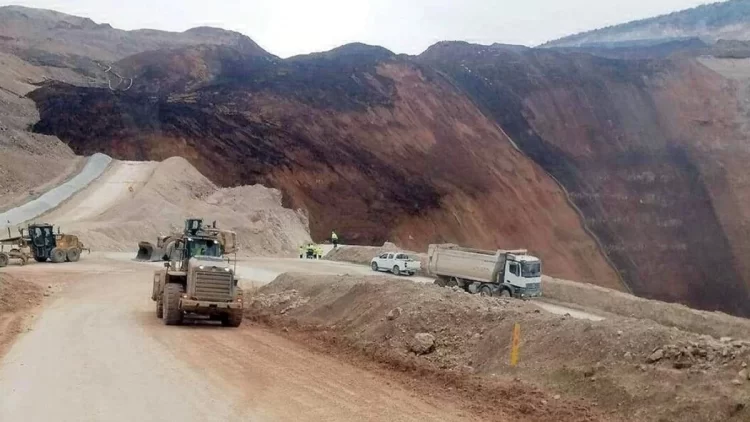 maden ocagi yeni karar habermeydan