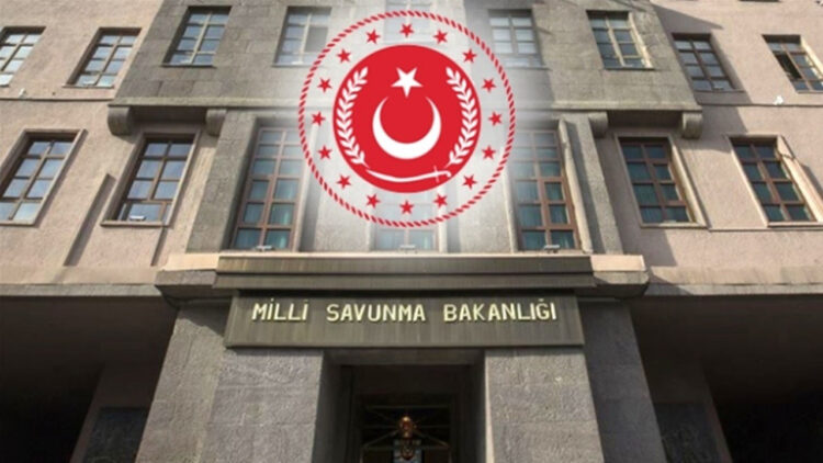 msb habermeydan