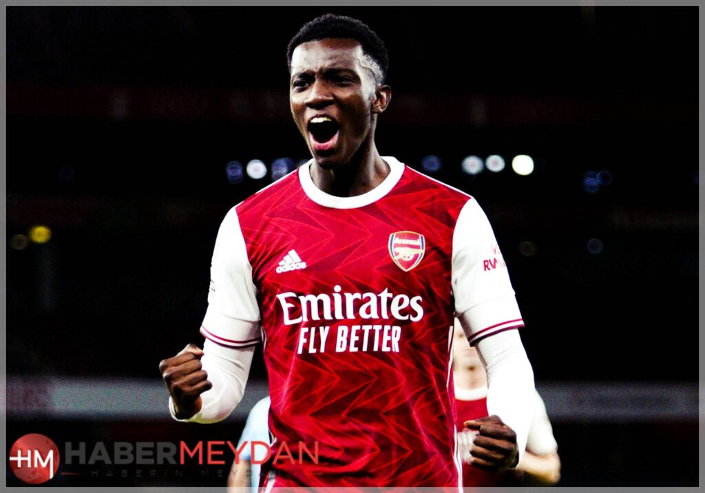 nketiah 1