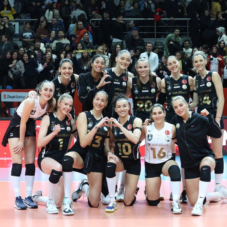 ptt 0 3 vakifbank habermeydan