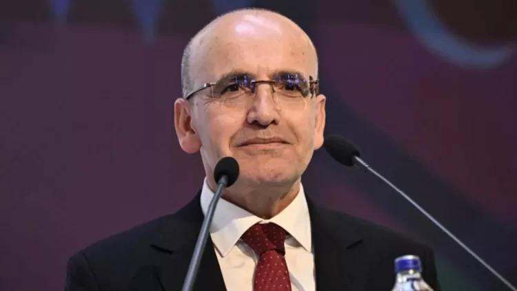 simsek habermeydan