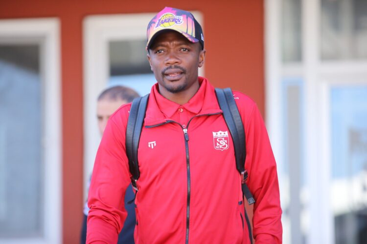 sivasspor da ahmed musa nin sozlesmesi feshedildi habermeydan