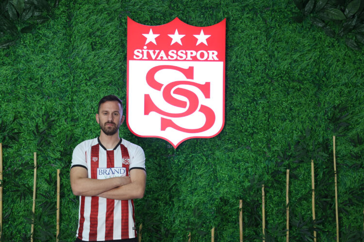 sivasspor mijo caktas i acikladi habermeydan