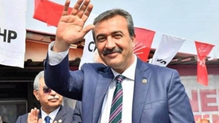 soner cetin chp habermeydan