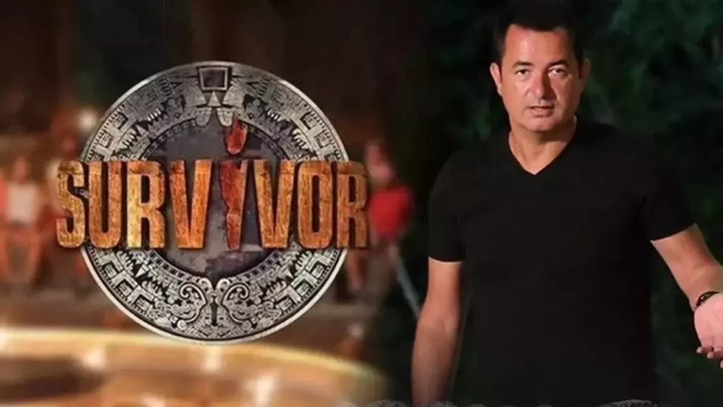 survivor habermeydan 1