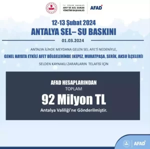 afet bolgesi habermeydan