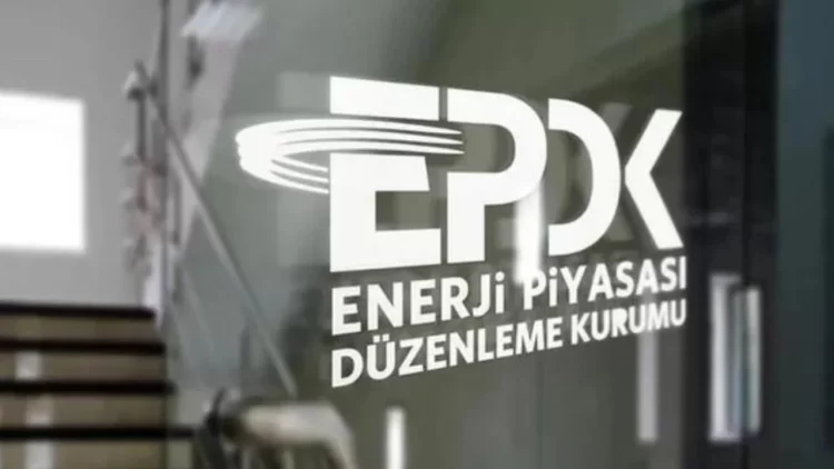 epdk habermeydan