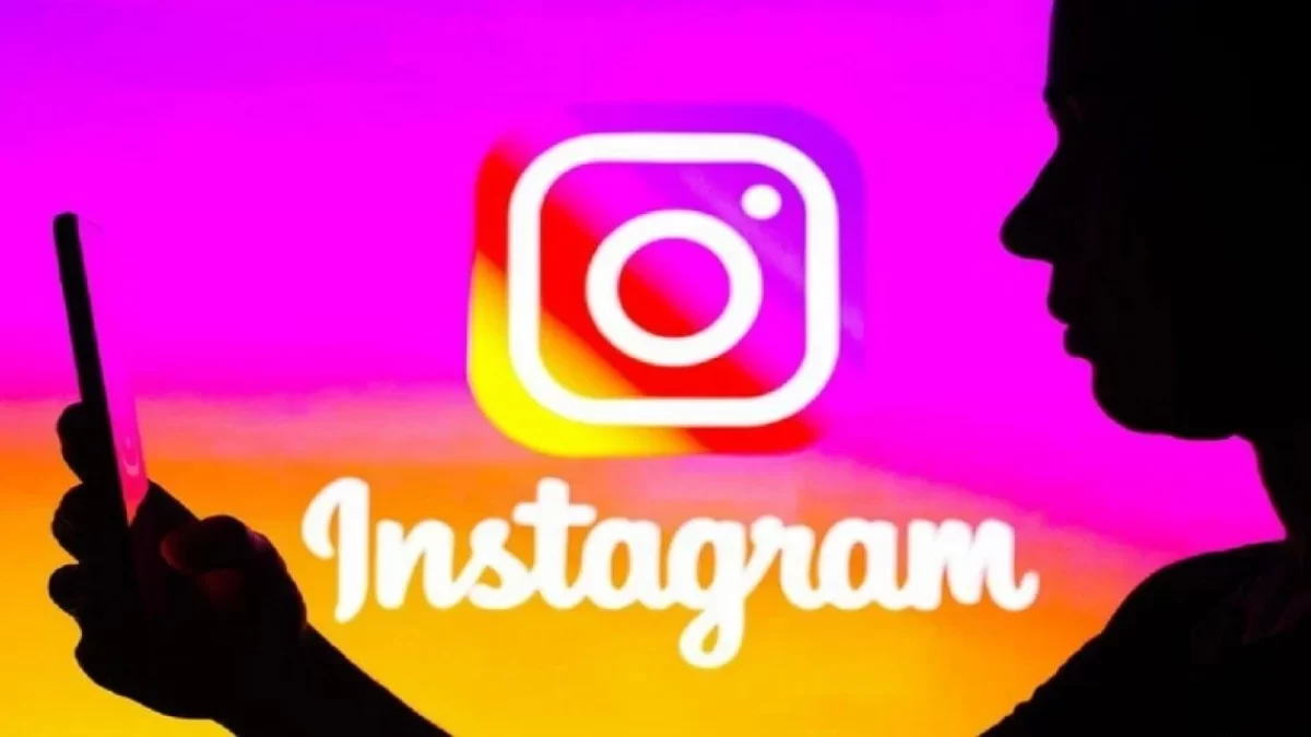 Instagram'da yeni özellik: Geriye dönük paylaşım yapılacak | Teknoloji