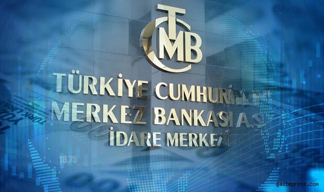 merkez bankasi habermeydan