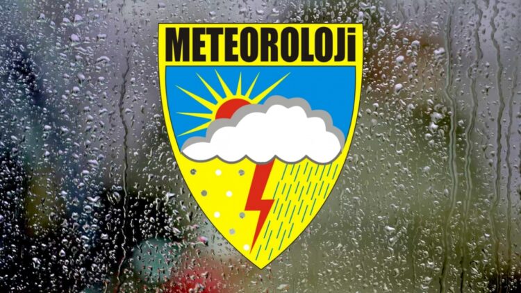 meteoroloji habermeydan