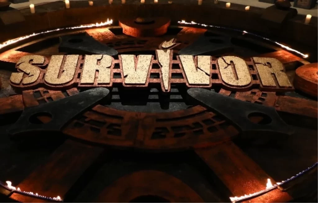 Survivor All Starda 4 eleme adayi belli oldu habermeydan