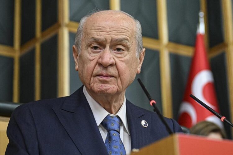 bahceli habermeydan