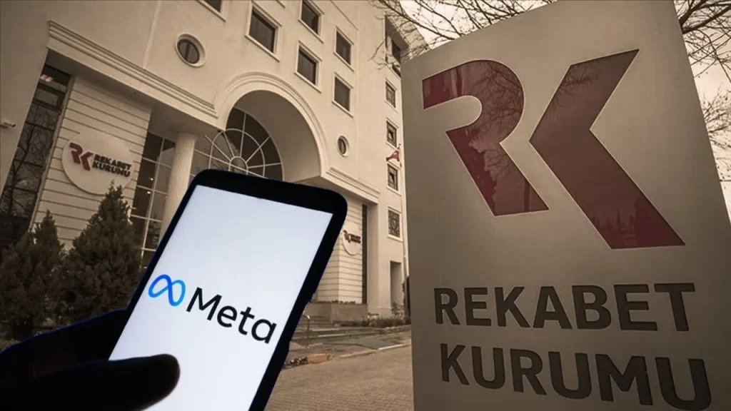 rekabet meta habermeydan