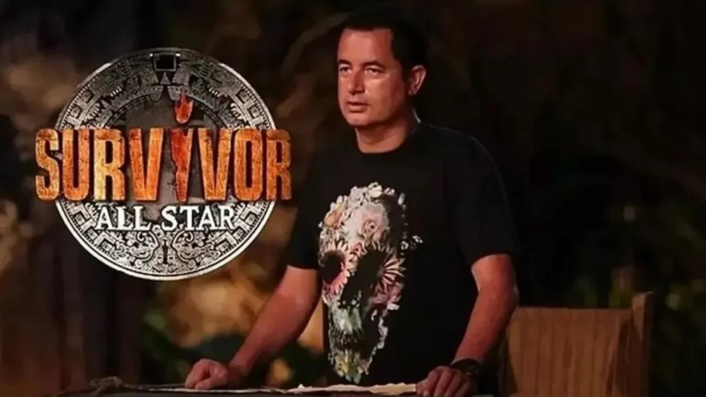 survivor habermeydan 7