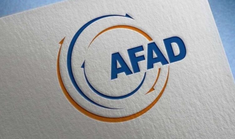 afad habermeydan