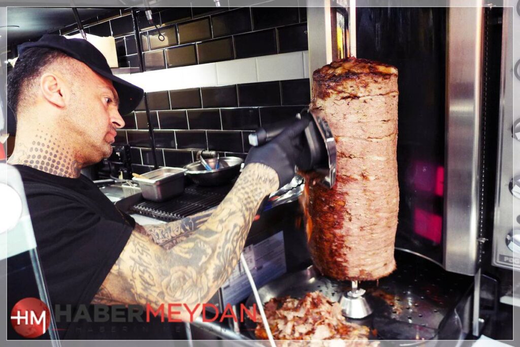 doner 1