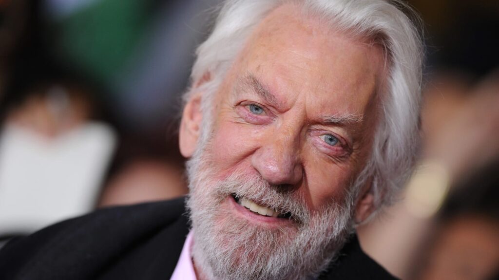 donald sutherland habermeydan