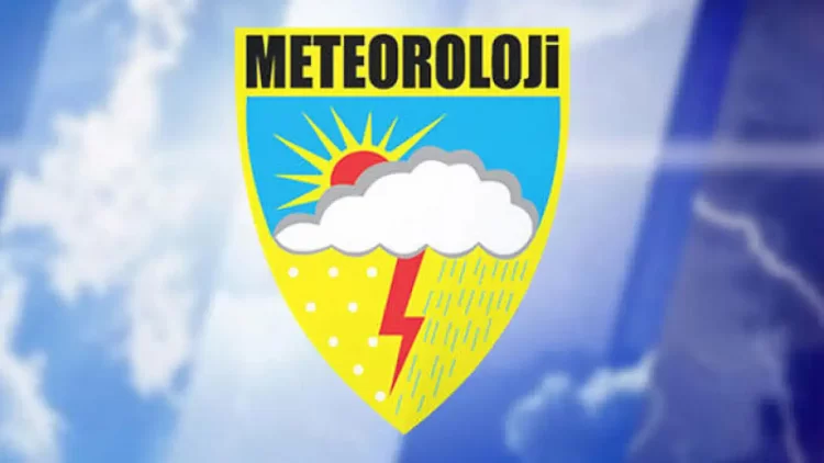 meteoroloji habermeydan