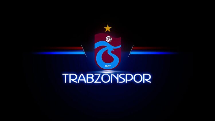 trabzonspor 5 futbolcunun transferini kap a bildirdi habermeydan