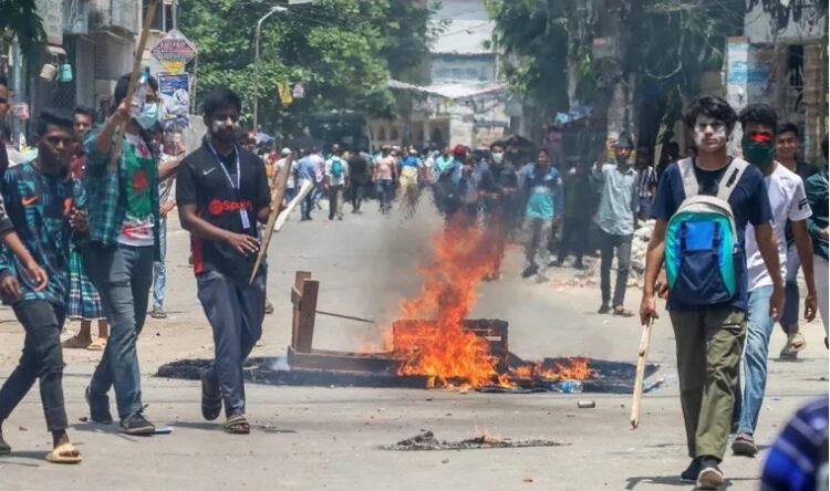 banglades habermeydan