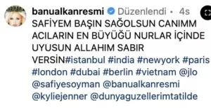 banu alkan x habermeydan