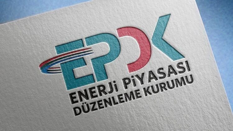 epdk habermeydan