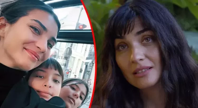 paris tuba buyukustun habermeydan