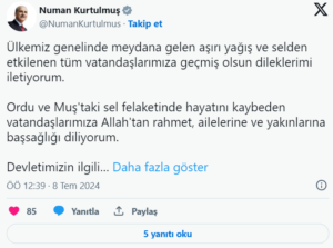 taziye habermeydan