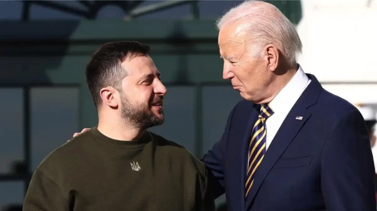 zelenskiy biden habermeydan