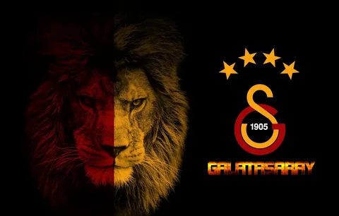 galatasaray dan sert aciklama habermeydan1