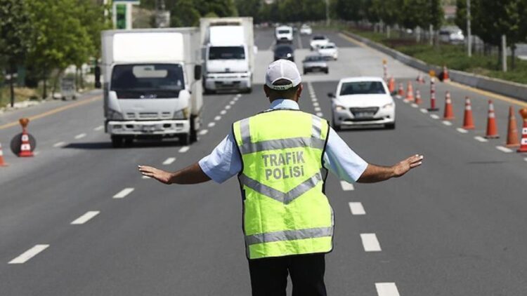 istanbul trafik habermeydan