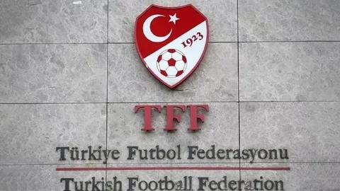 tff super lig den 7 kulubu pfdk ye sevk etti habermeydan