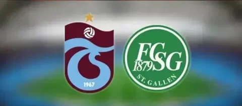 trabzonspor st gallen maci ne zaman saat kacta hangi kanalda habermeydan e1724865512611