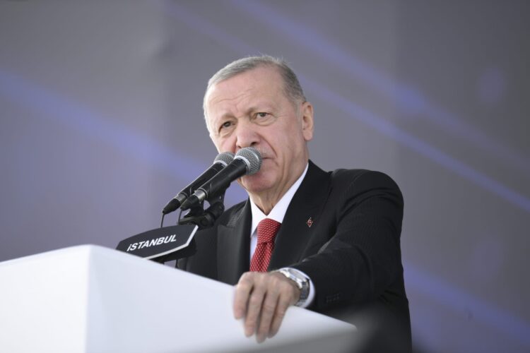 Erdogan5 habermeydan