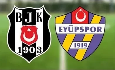 besiktas eyupspor maci ne zaman saat kacta ve hangi kanalda habermeydan e1726939389301