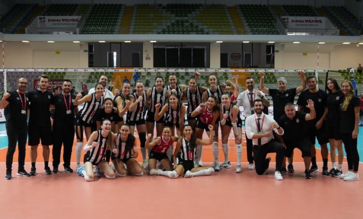 besiktas kupa voley e kazanarak basladi habermeydan e1726842739118