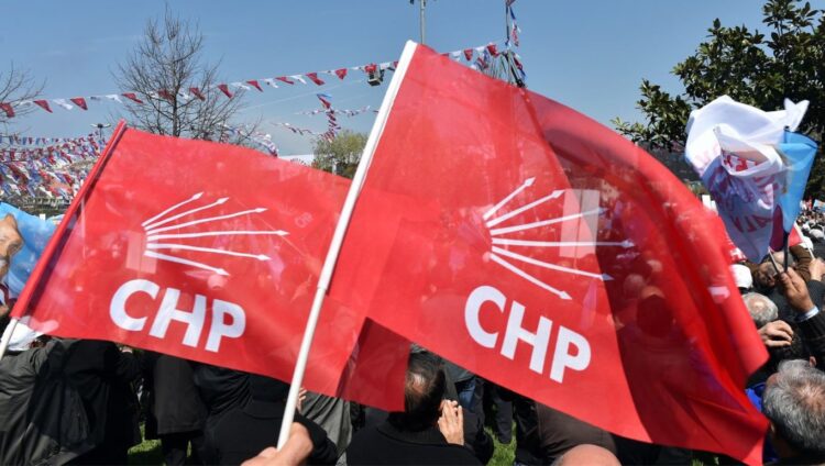 chp