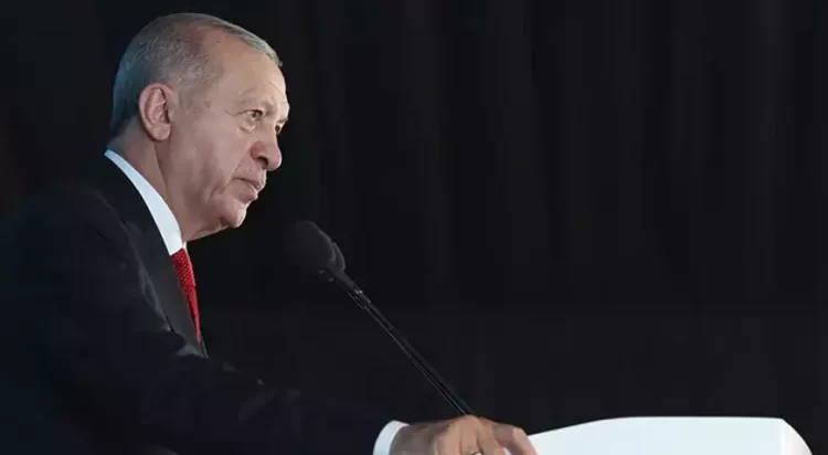 erdogan aciklama habermeydan