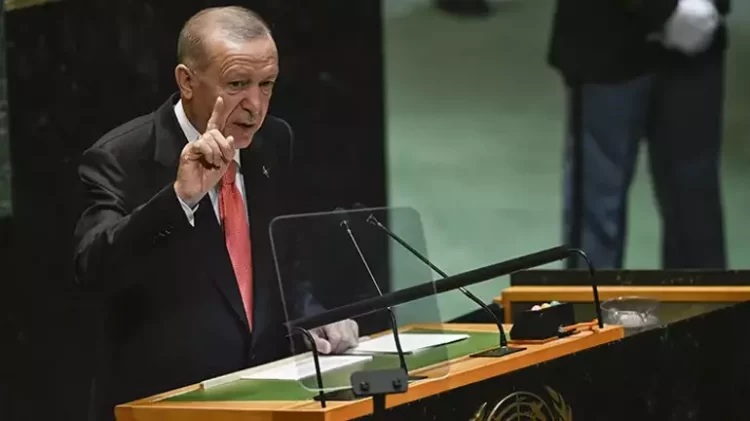 erdogan in sozleri habermeydan