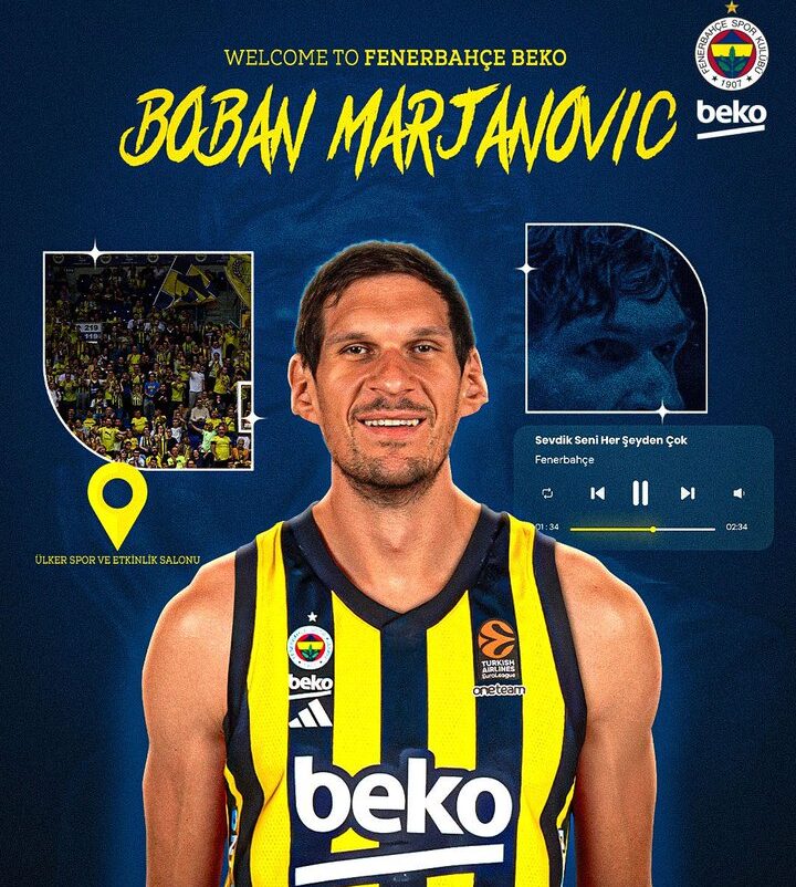 fenerbahce beko boban marjanovic i kadrosuna katti habermeydan e1726669357992