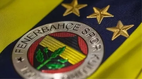 fenerbahce den derbi oncesi karaborsa bilet aciklamasi habermeydan