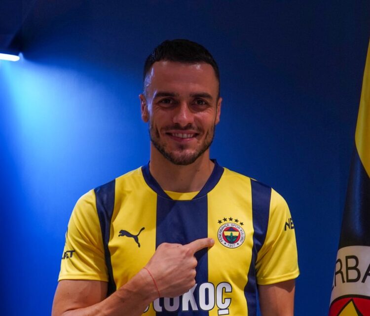 fenerbahce filip kostic i kadrosuna katti habermeydan e1725900652507