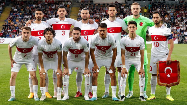 fifa dunya siralamasini acikladi habermeydan