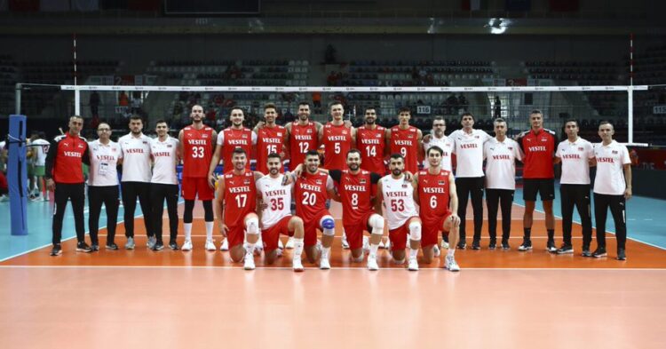 filenin efeleri nin 2025 fivb dunya sampiyonasi ndaki rakipleri belli oldu habermeydan